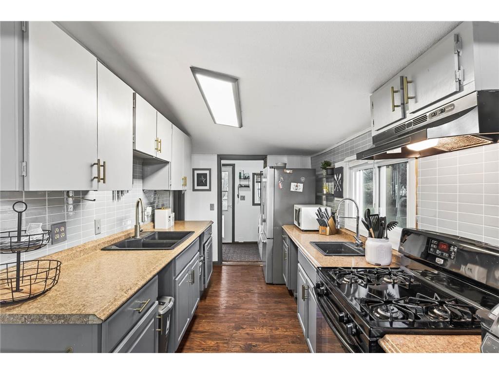 240 Wyoming Avenue Big Lake MN 55309 6819341 image16