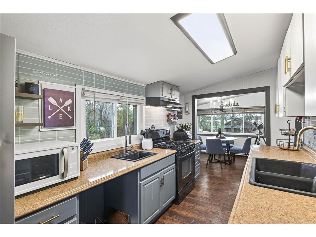 240 Wyoming Avenue Big Lake MN 55309 6819341 image17