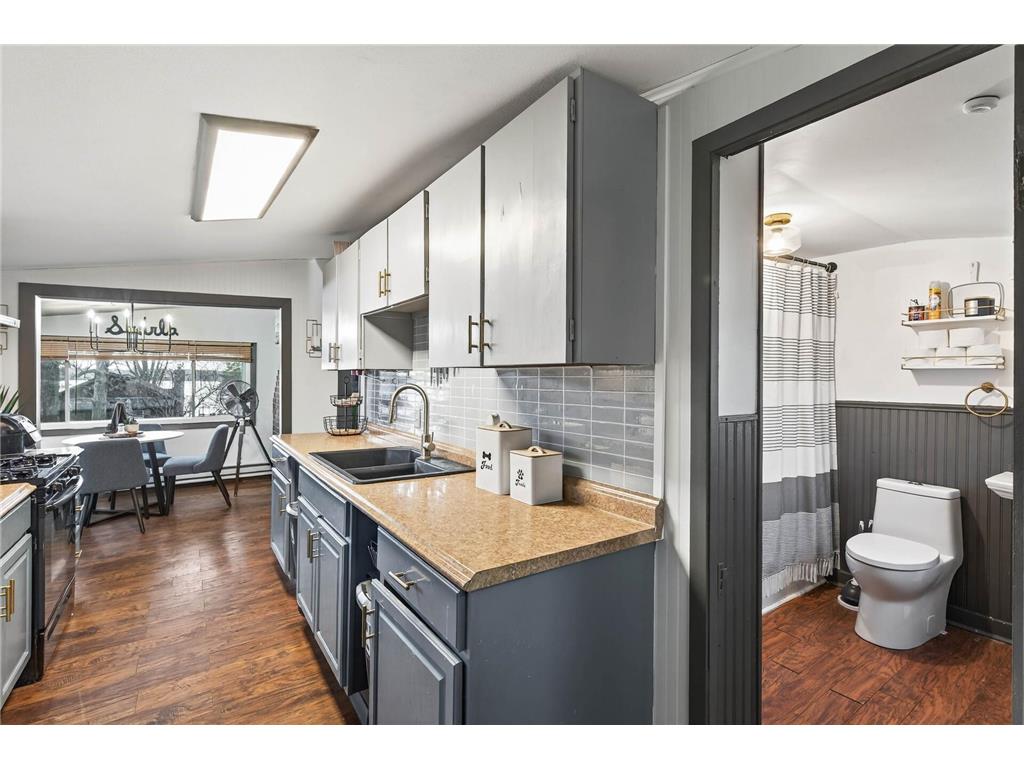 240 Wyoming Avenue Big Lake MN 55309 6819341 image18