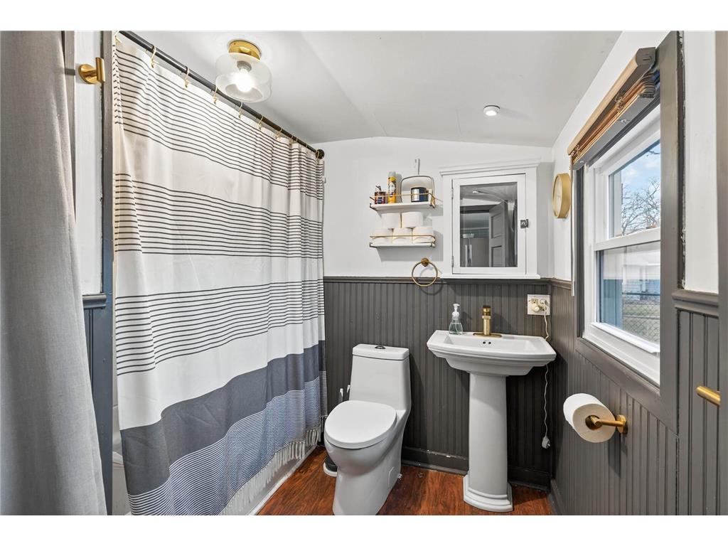 240 Wyoming Avenue Big Lake MN 55309 6819341 image19