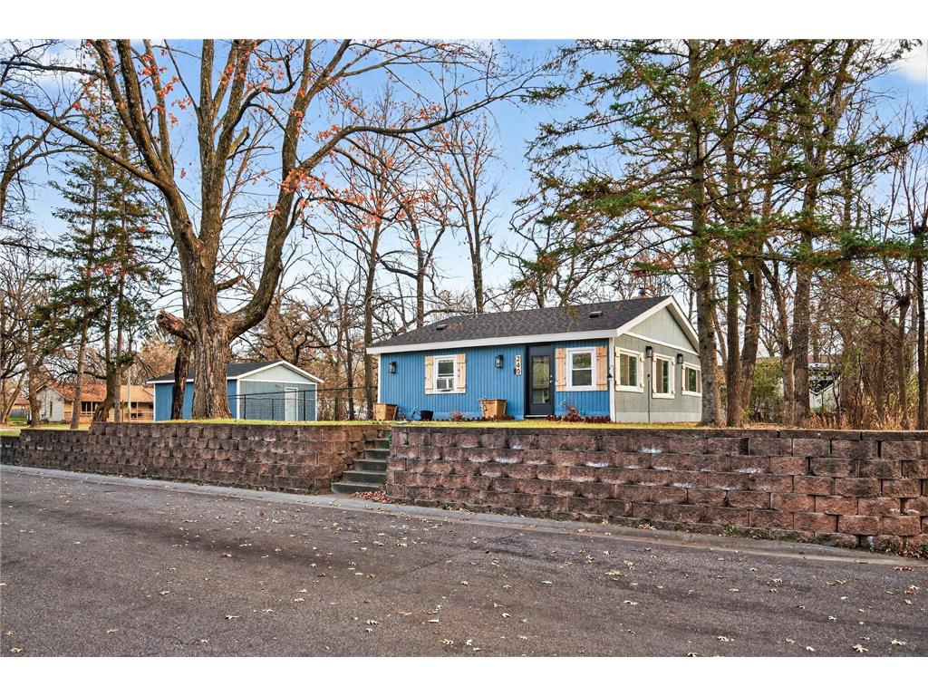 240 Wyoming Avenue Big Lake MN 55309 6819341 image2