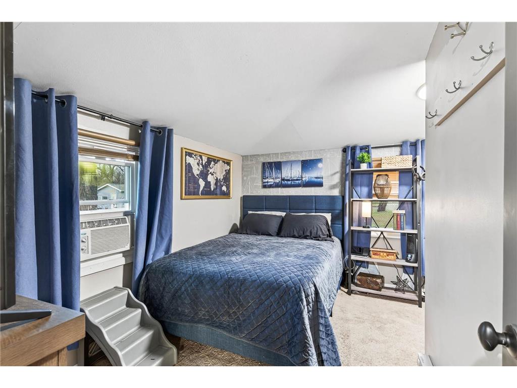 240 Wyoming Avenue Big Lake MN 55309 6819341 image20