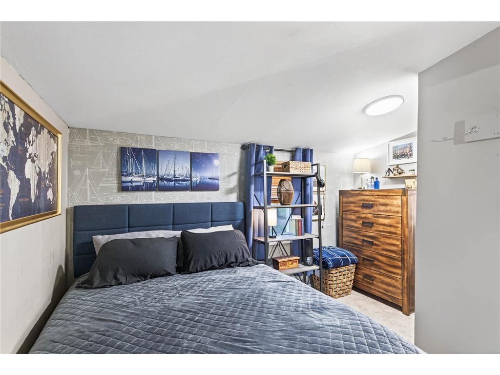 240 Wyoming Avenue Big Lake MN 55309 6819341 image21