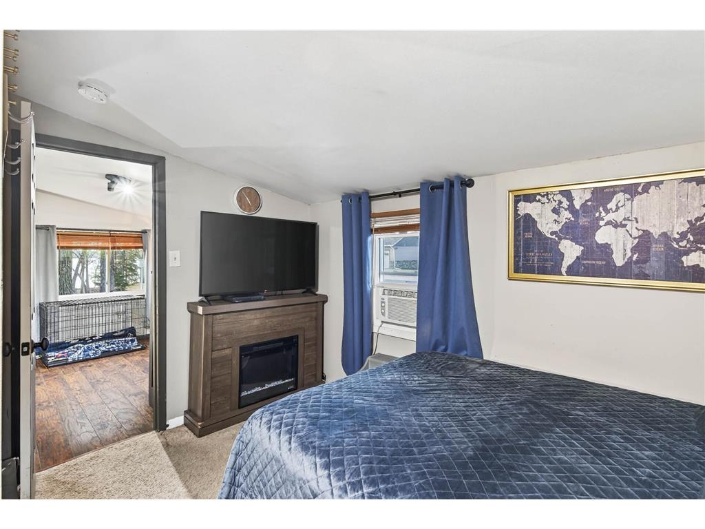 240 Wyoming Avenue Big Lake MN 55309 6819341 image22