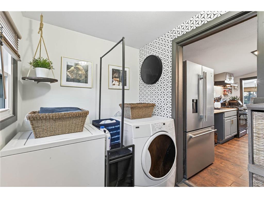 240 Wyoming Avenue Big Lake MN 55309 6819341 image23