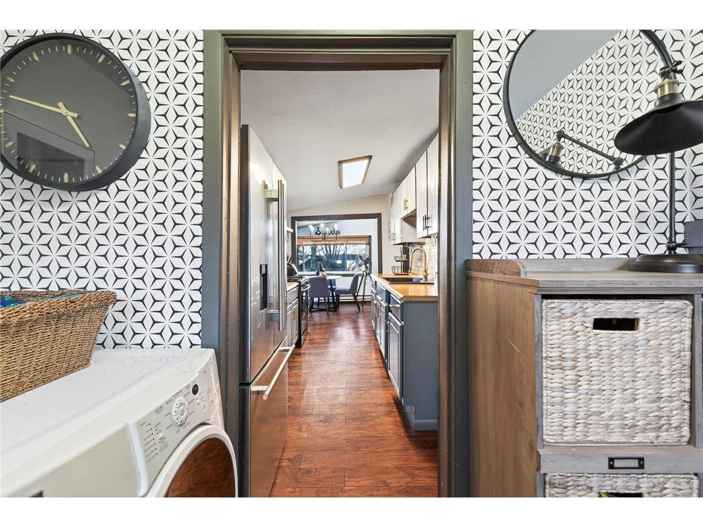 240 Wyoming Avenue Big Lake MN 55309 6819341 image24