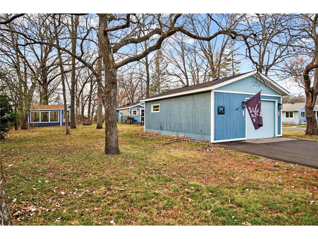 240 Wyoming Avenue Big Lake MN 55309 6819341 image25