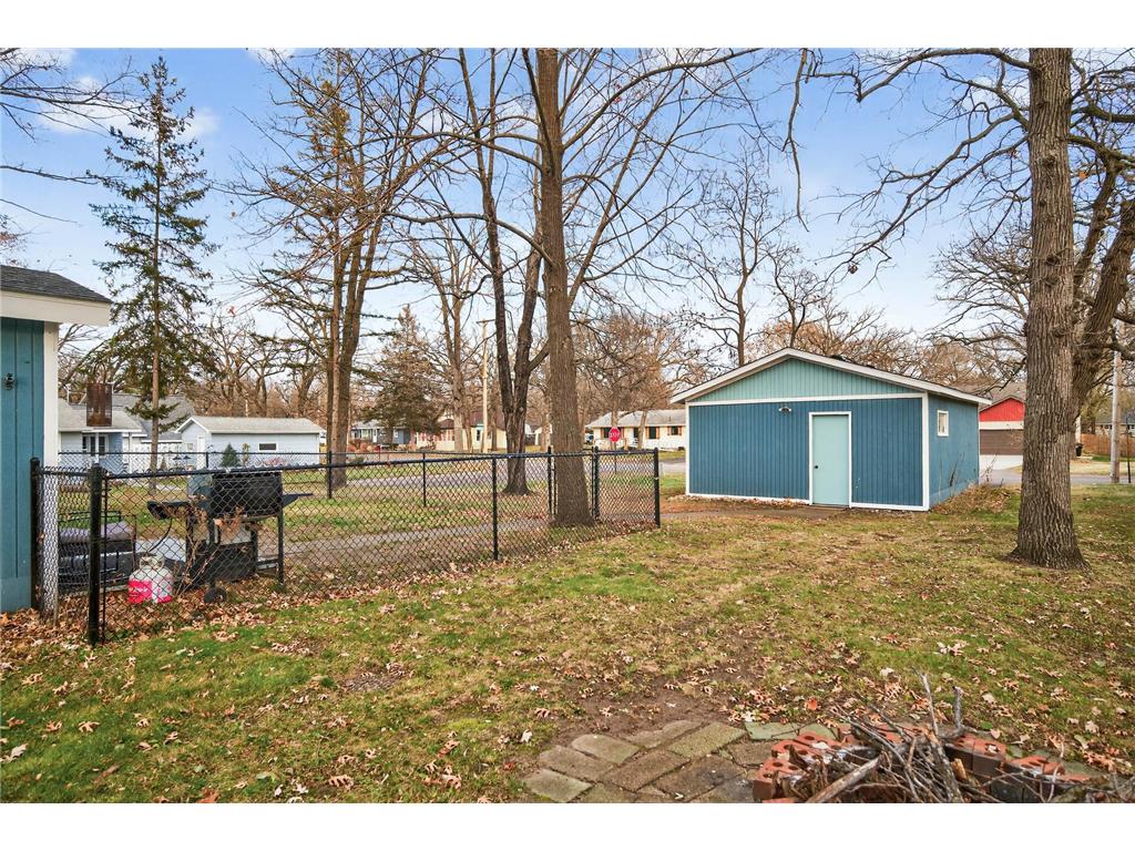 240 Wyoming Avenue Big Lake MN 55309 6819341 image26