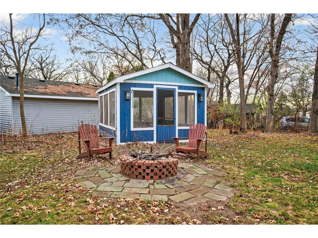 240 Wyoming Avenue Big Lake MN 55309 6819341 image27