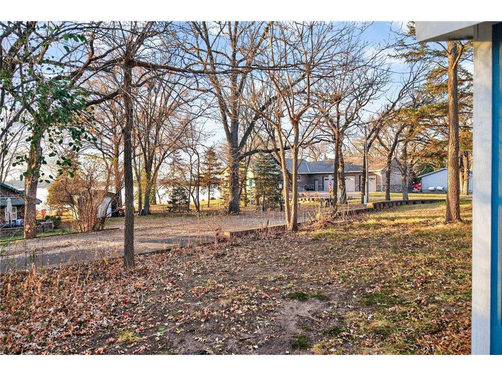 240 Wyoming Avenue Big Lake MN 55309 6819341 image28