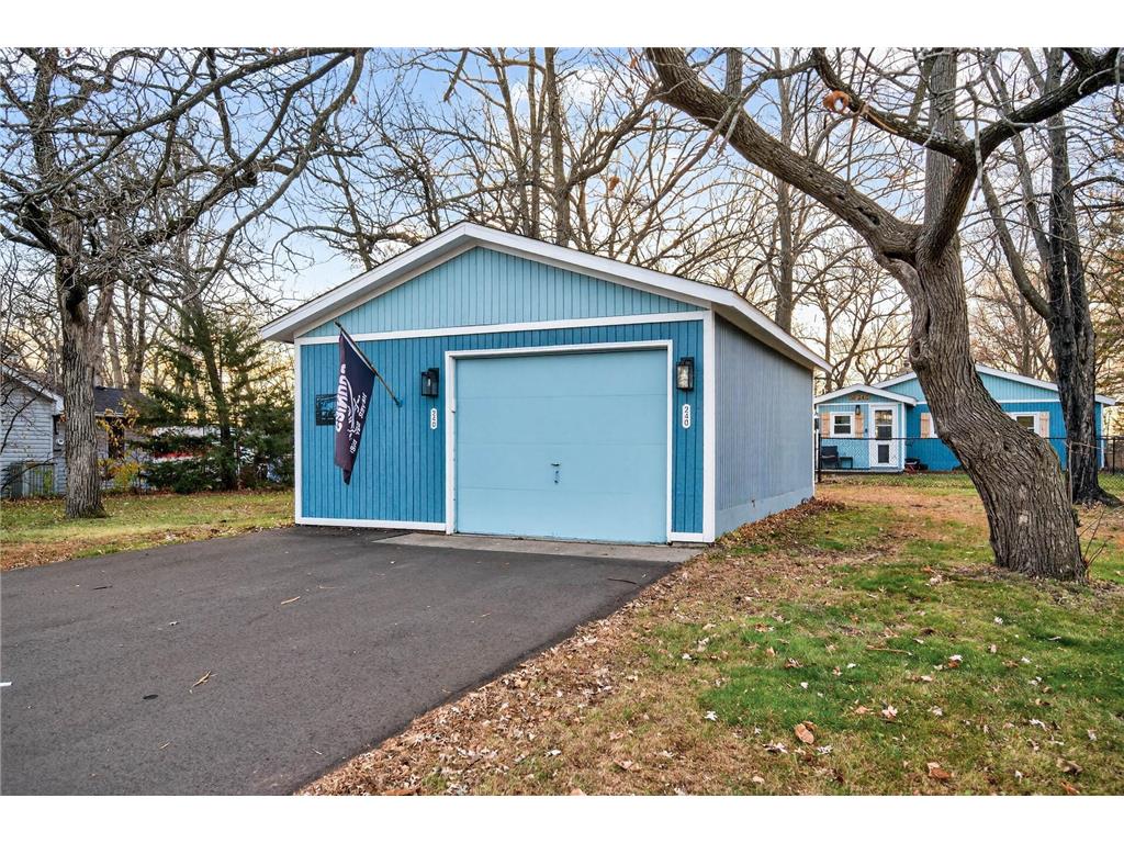 240 Wyoming Avenue Big Lake MN 55309 6819341 image29