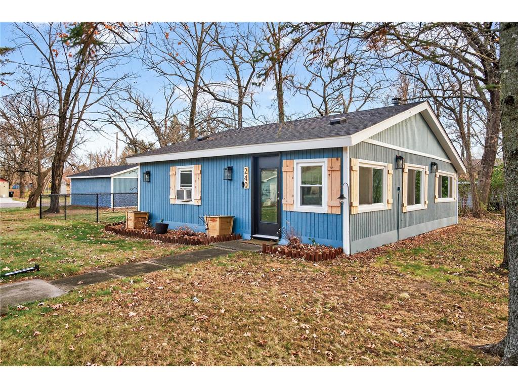 240 Wyoming Avenue Big Lake MN 55309 6819341 image3