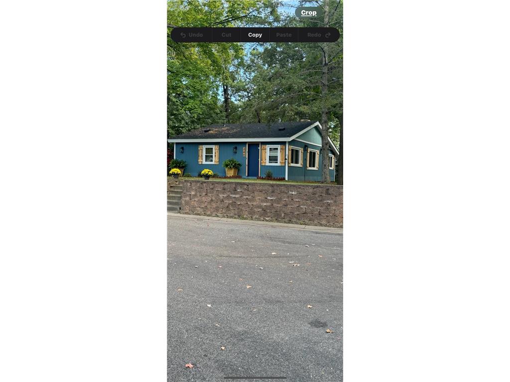 240 Wyoming Avenue Big Lake MN 55309 6819341 image30