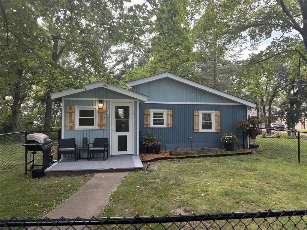 240 Wyoming Avenue Big Lake MN 55309 6819341 image31