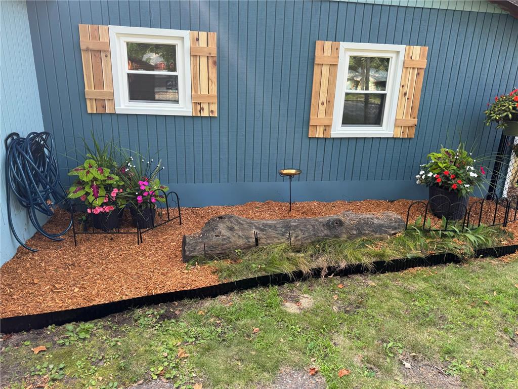 240 Wyoming Avenue Big Lake MN 55309 6819341 image32