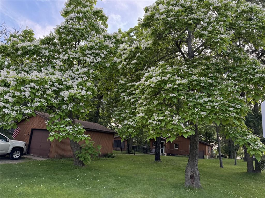 240 Wyoming Avenue Big Lake MN 55309 6819341 image33