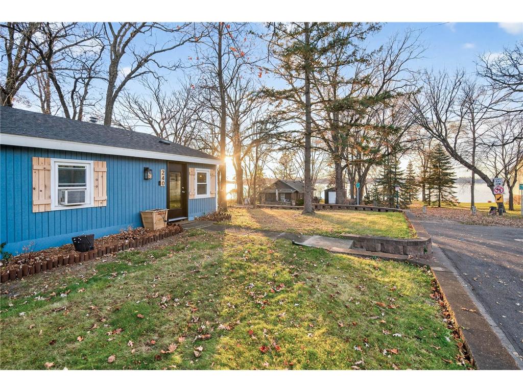 240 Wyoming Avenue Big Lake MN 55309 6819341 image4