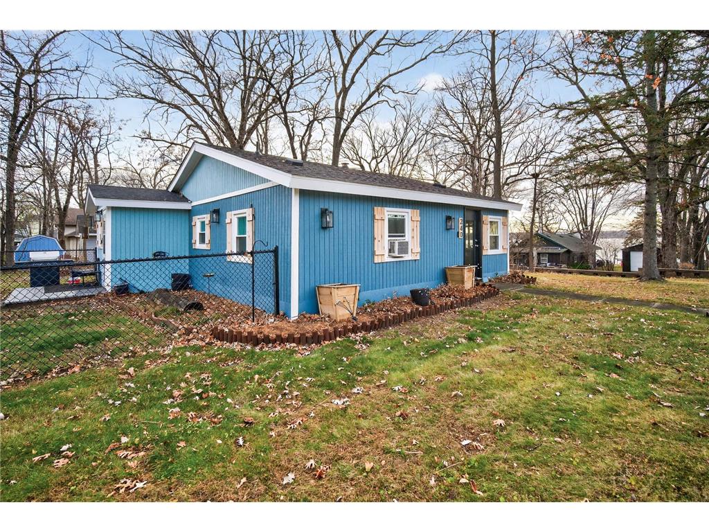 240 Wyoming Avenue Big Lake MN 55309 6819341 image5