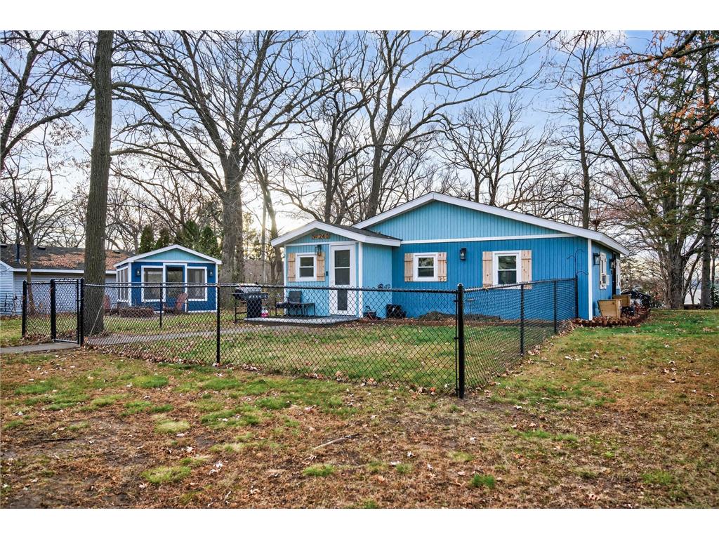 240 Wyoming Avenue Big Lake MN 55309 6819341 image6