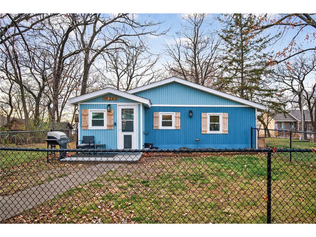 240 Wyoming Avenue Big Lake MN 55309 6819341 image7