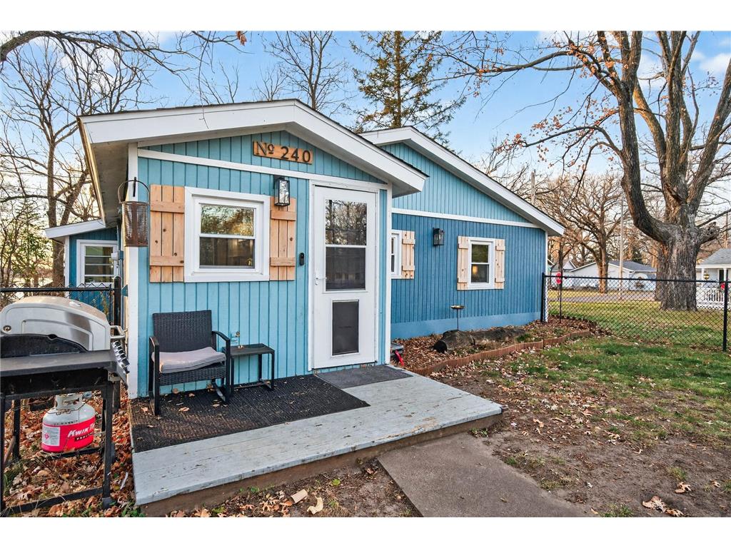 240 Wyoming Avenue Big Lake MN 55309 6819341 image8