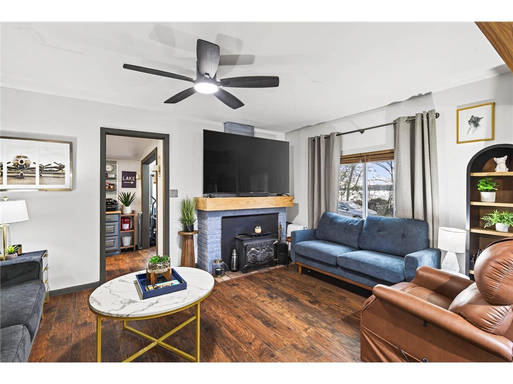 240 Wyoming Avenue Big Lake MN 55309 6819341 image9