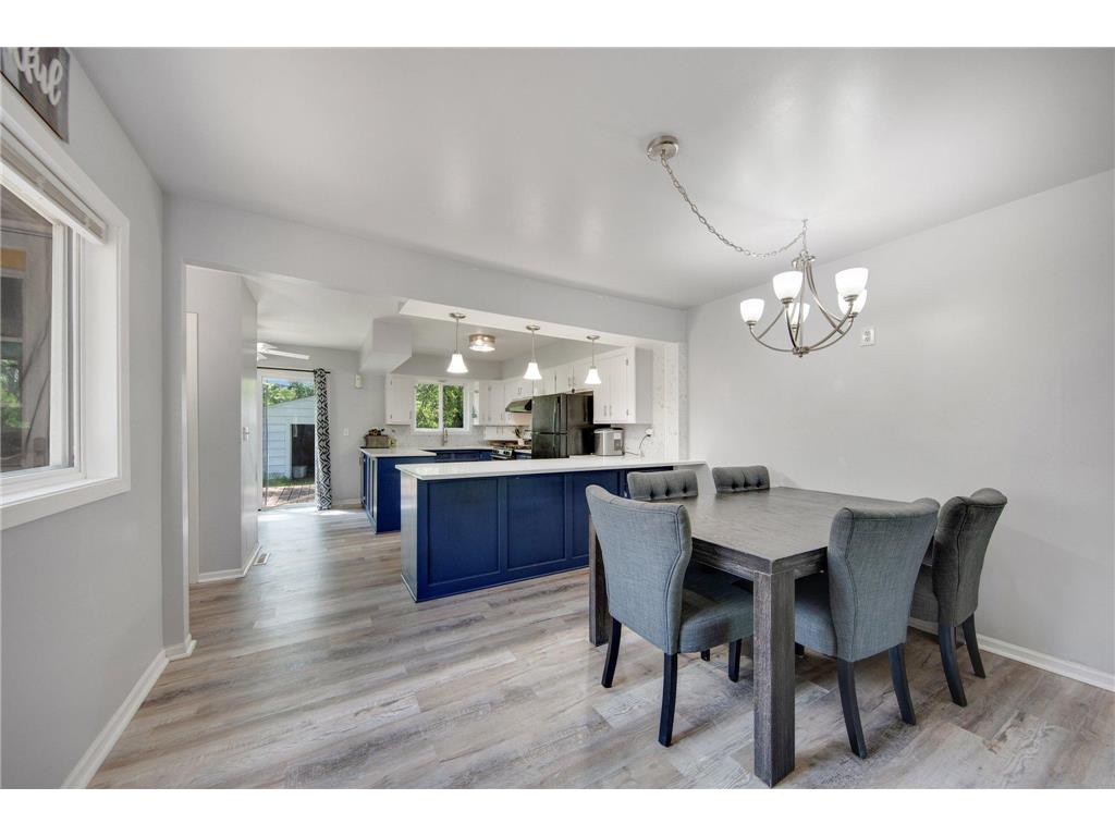 2400 108th Avenue NW Coon Rapids MN 55433 6794352 image1