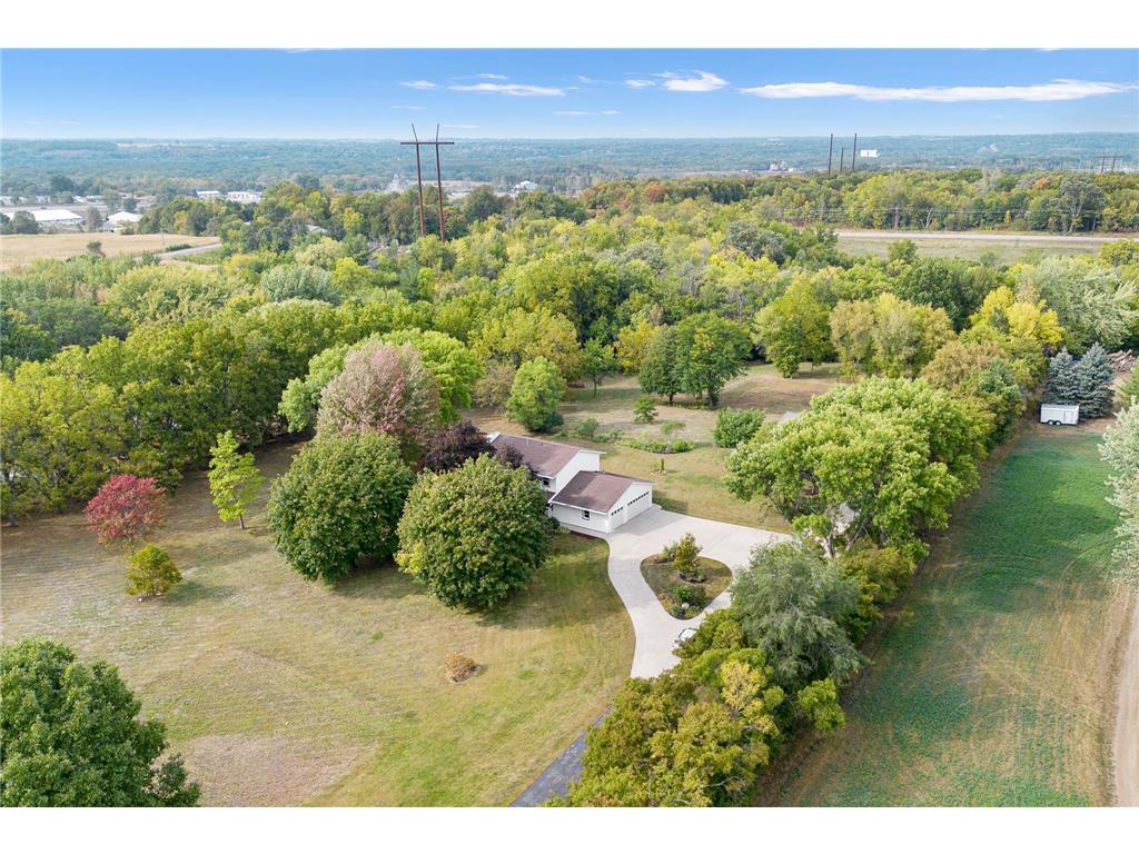 2400 133rd Street W Louisville Twp MN 55379 6517479 image1