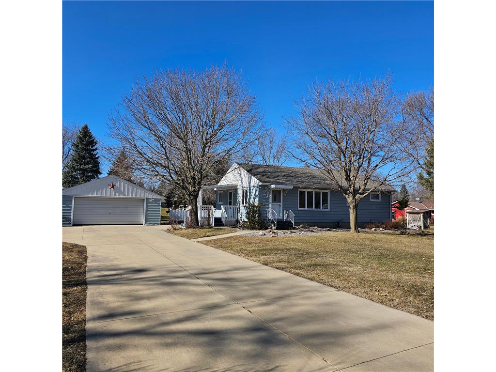 2400 13th Street SW Austin MN 55912 6491059 image1