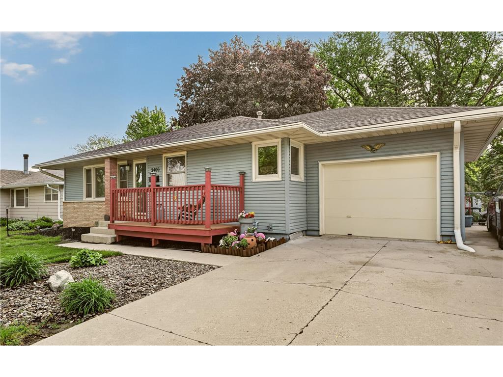 2400 16th Avenue NW Rochester MN 55901 7078092 image1