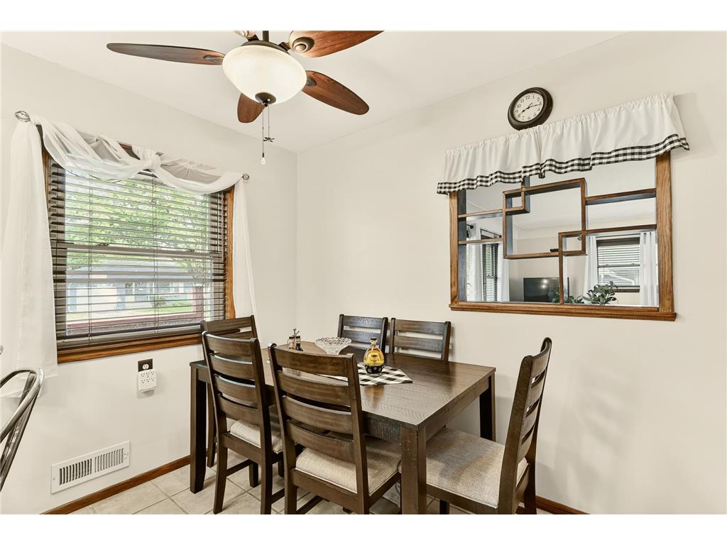 2400 16th Avenue NW Rochester MN 55901 7078092 image10