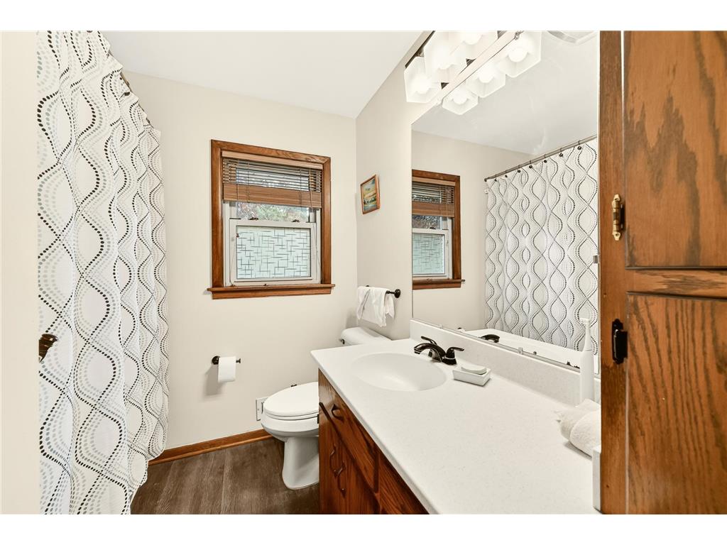2400 16th Avenue NW Rochester MN 55901 7078092 image11