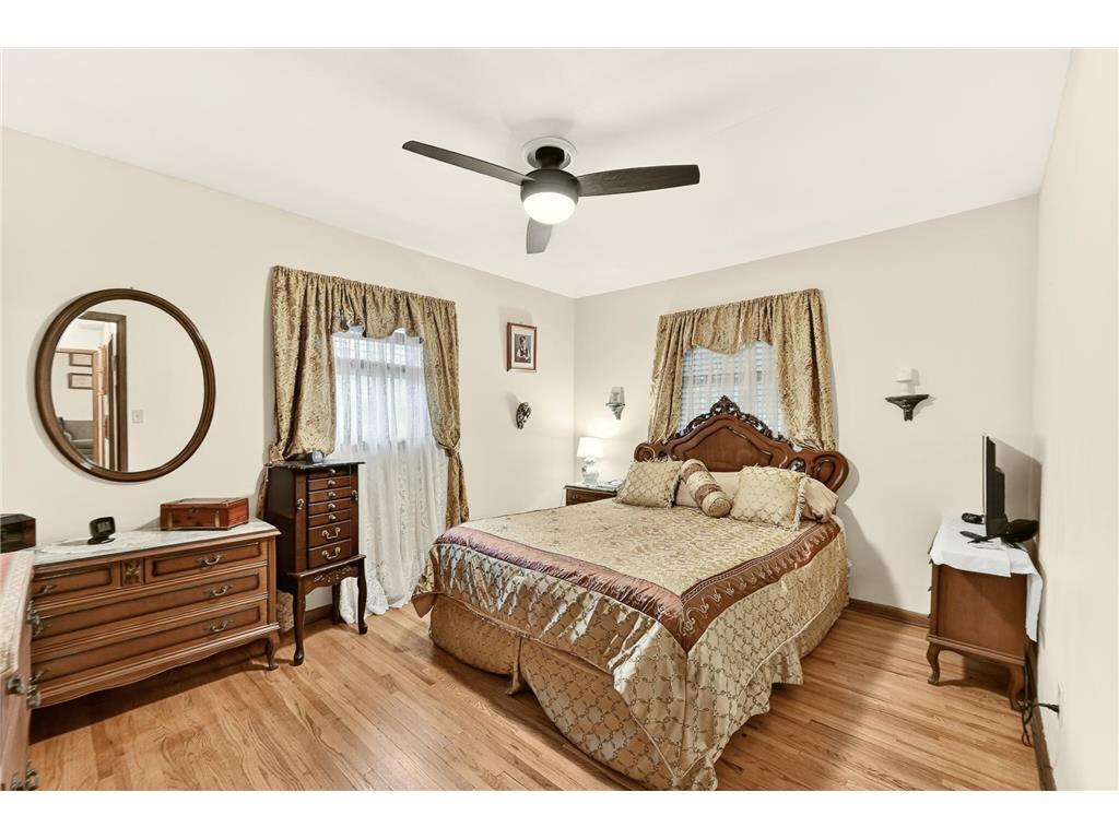 2400 16th Avenue NW Rochester MN 55901 7078092 image12
