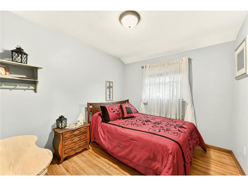 2400 16th Avenue NW Rochester MN 55901 7078092 image13