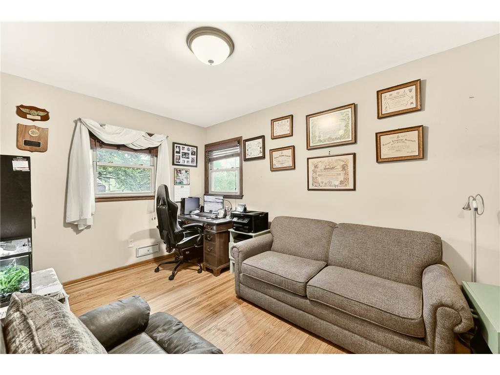 2400 16th Avenue NW Rochester MN 55901 7078092 image14