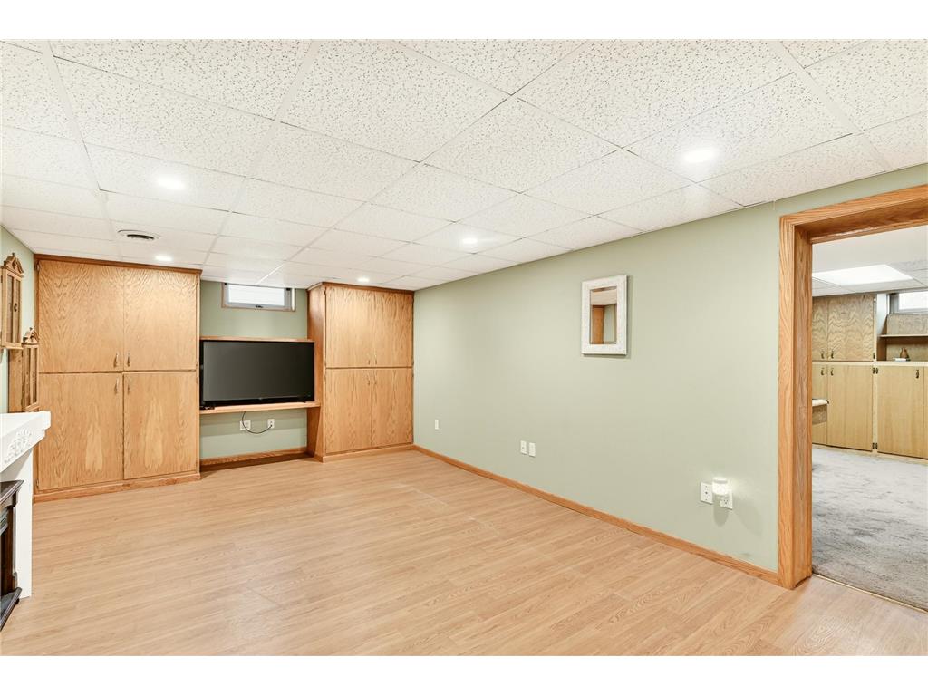 2400 16th Avenue NW Rochester MN 55901 7078092 image15