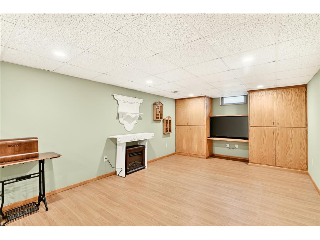 2400 16th Avenue NW Rochester MN 55901 7078092 image16
