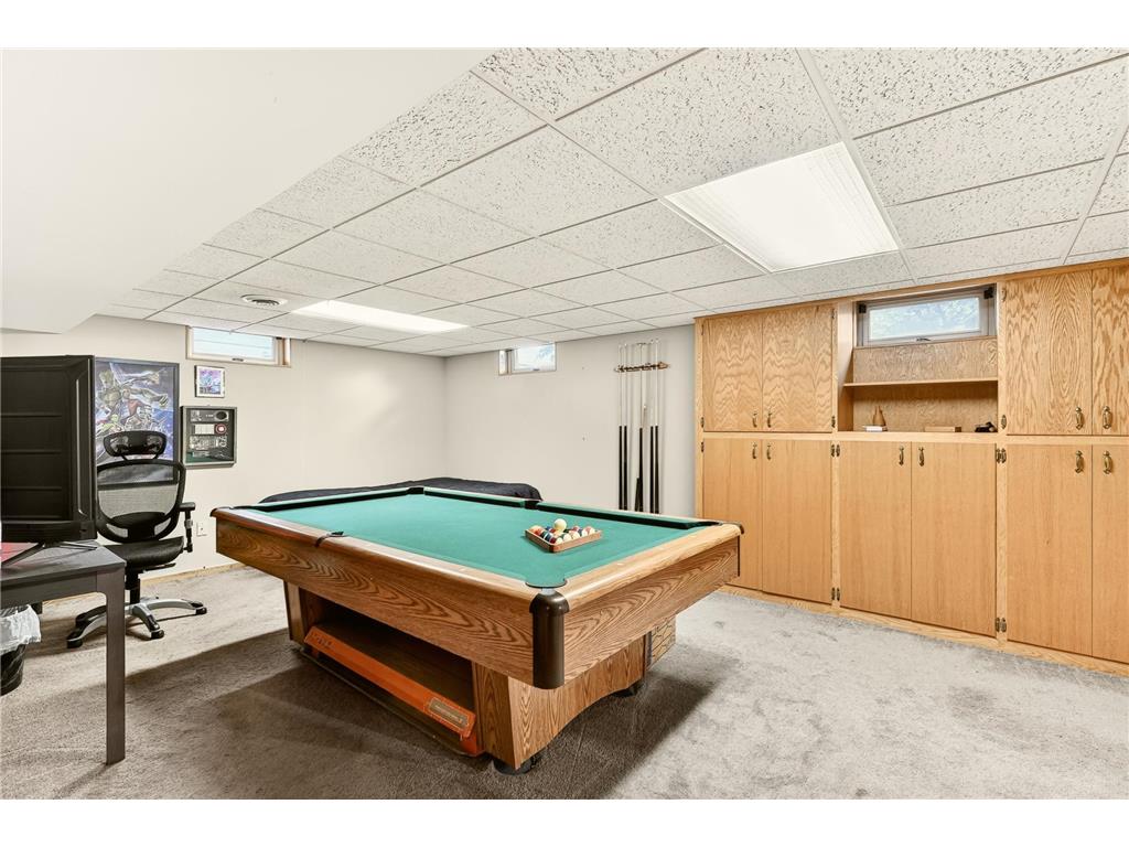 2400 16th Avenue NW Rochester MN 55901 7078092 image17