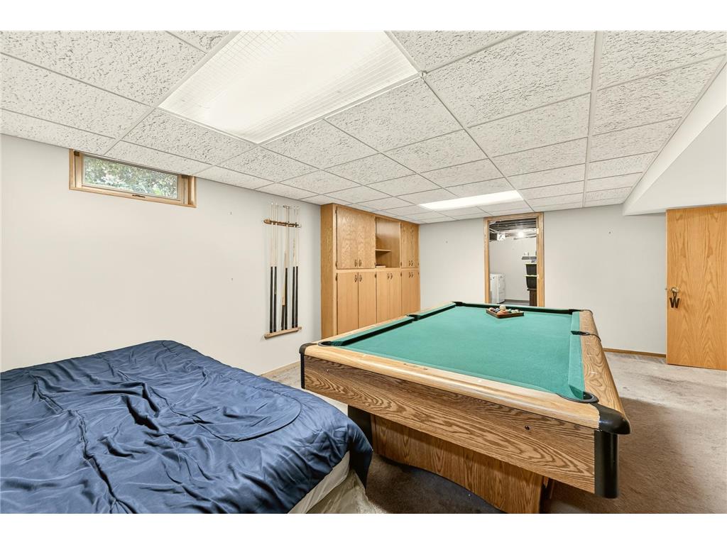 2400 16th Avenue NW Rochester MN 55901 7078092 image18