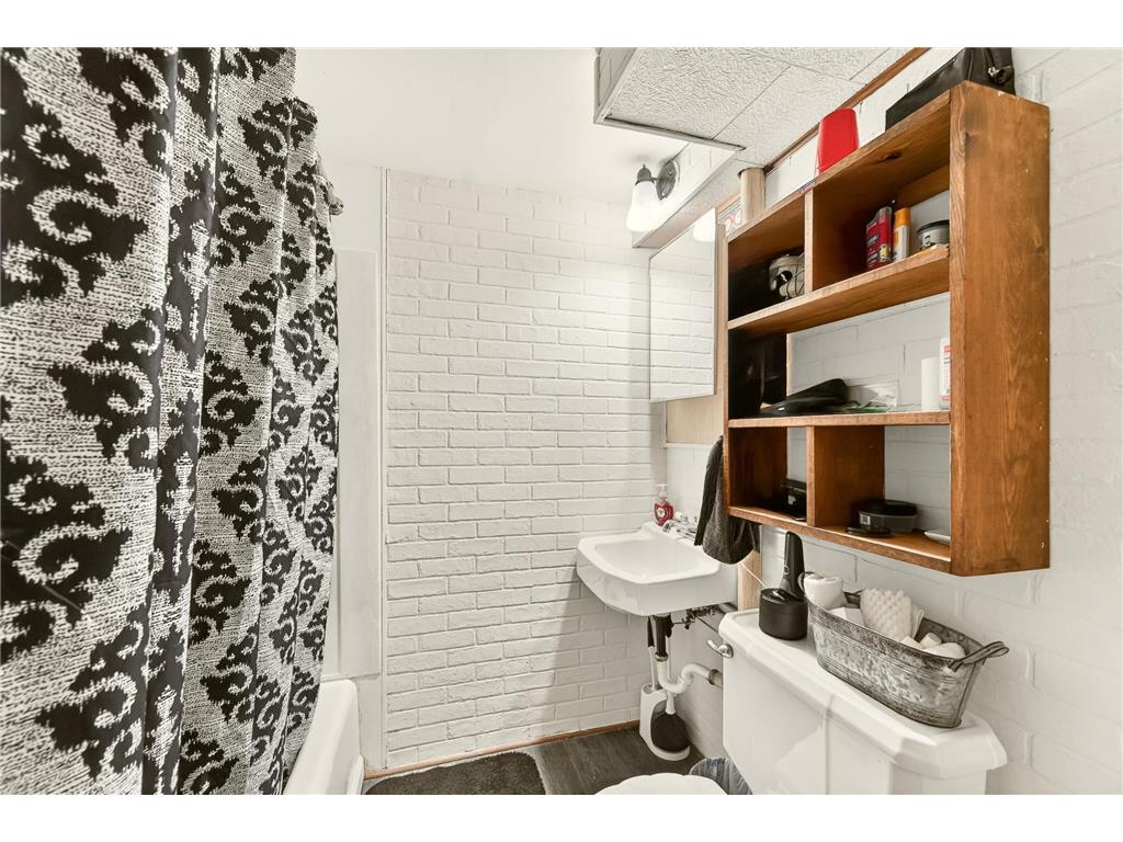 2400 16th Avenue NW Rochester MN 55901 7078092 image19