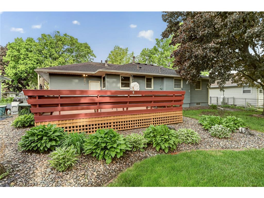 2400 16th Avenue NW Rochester MN 55901 7078092 image2