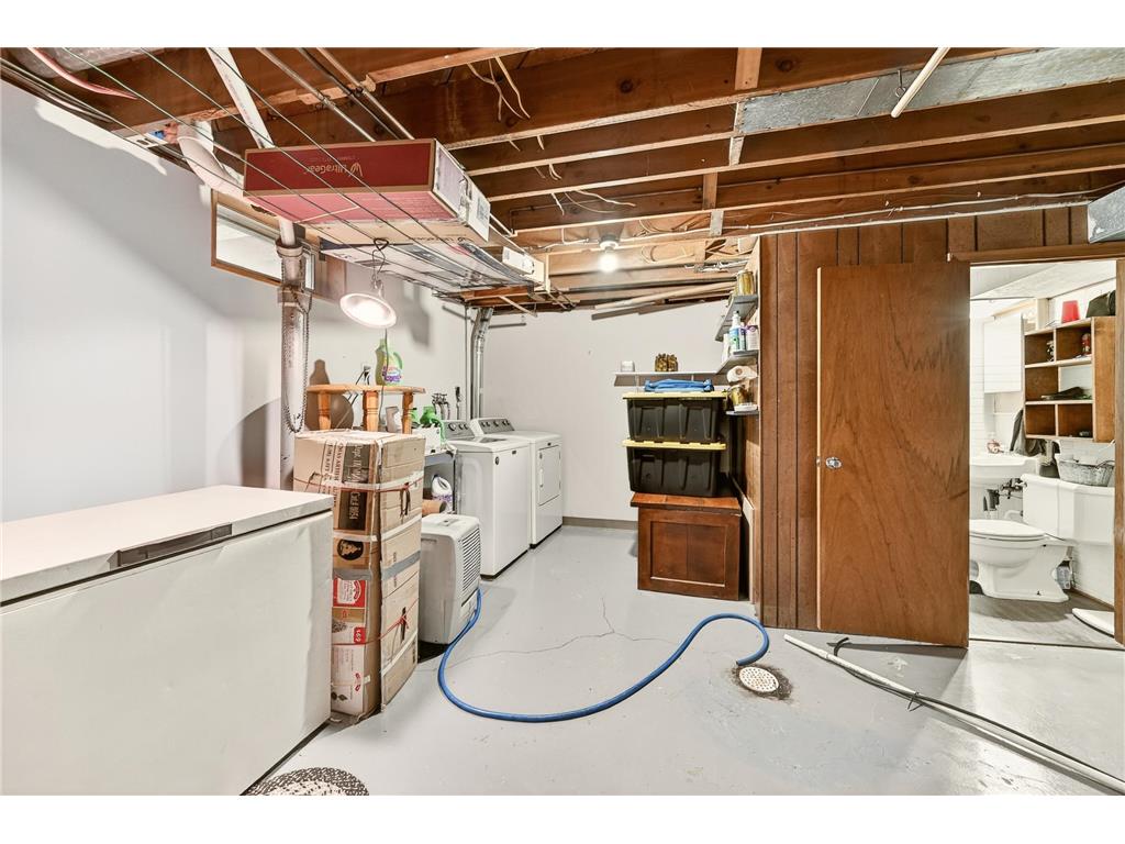 2400 16th Avenue NW Rochester MN 55901 7078092 image20