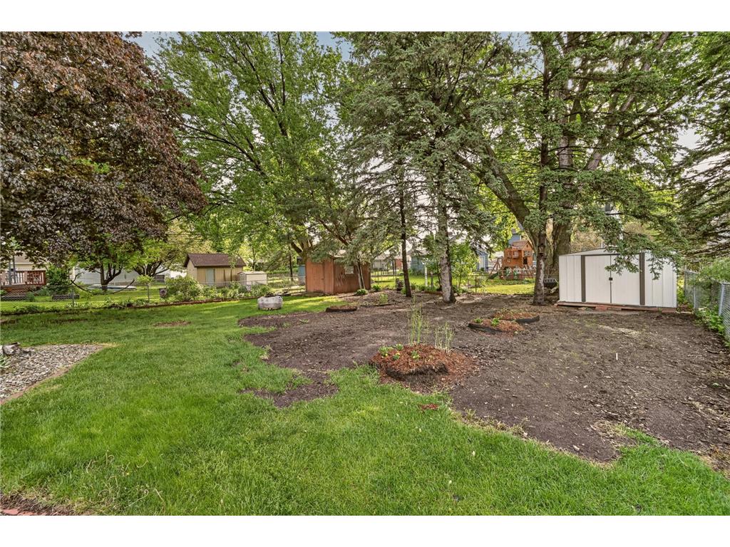 2400 16th Avenue NW Rochester MN 55901 7078092 image21