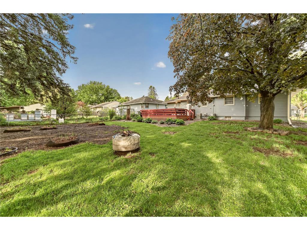 2400 16th Avenue NW Rochester MN 55901 7078092 image22