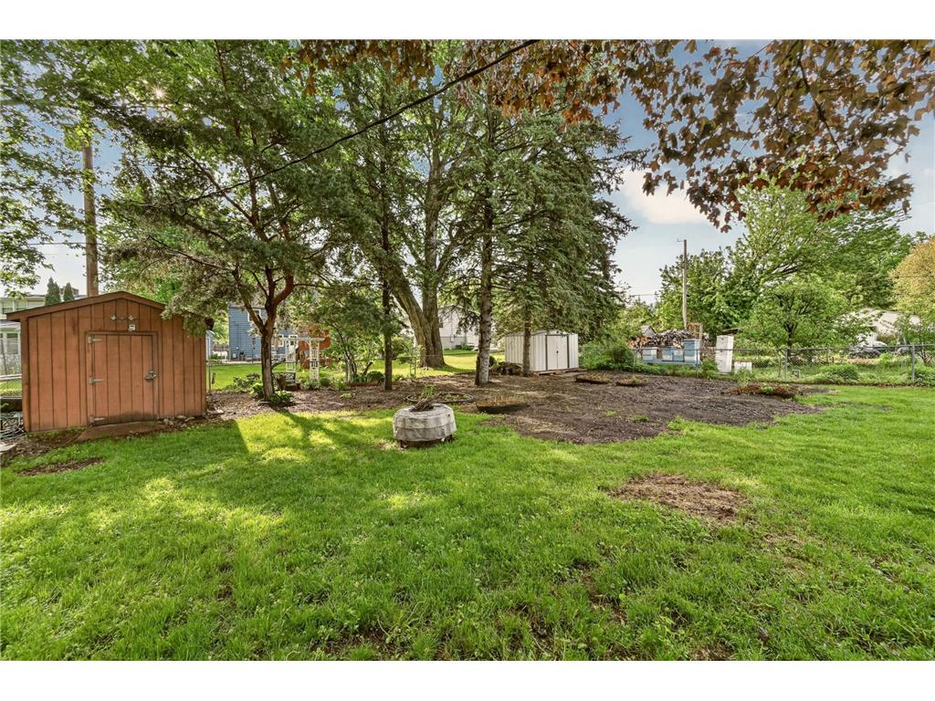 2400 16th Avenue NW Rochester MN 55901 7078092 image23