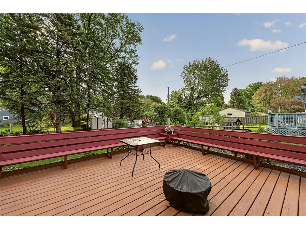 2400 16th Avenue NW Rochester MN 55901 7078092 image3
