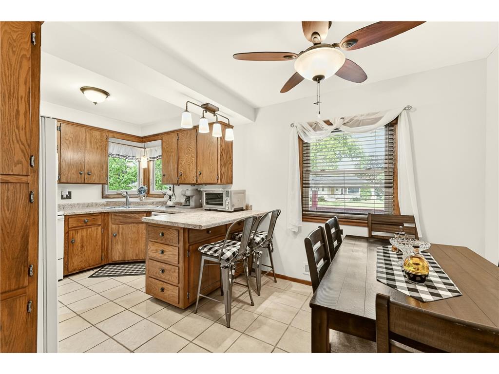 2400 16th Avenue NW Rochester MN 55901 7078092 image7