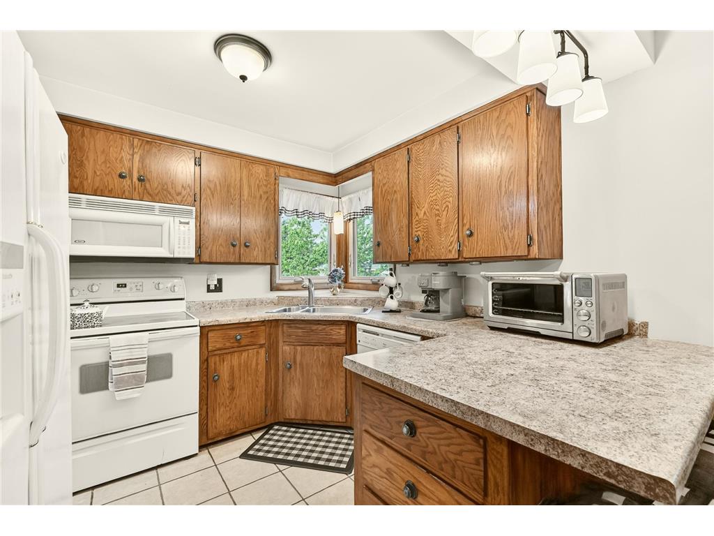 2400 16th Avenue NW Rochester MN 55901 7078092 image8