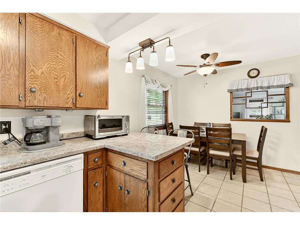 2400 16th Avenue NW Rochester MN 55901 7078092 image9