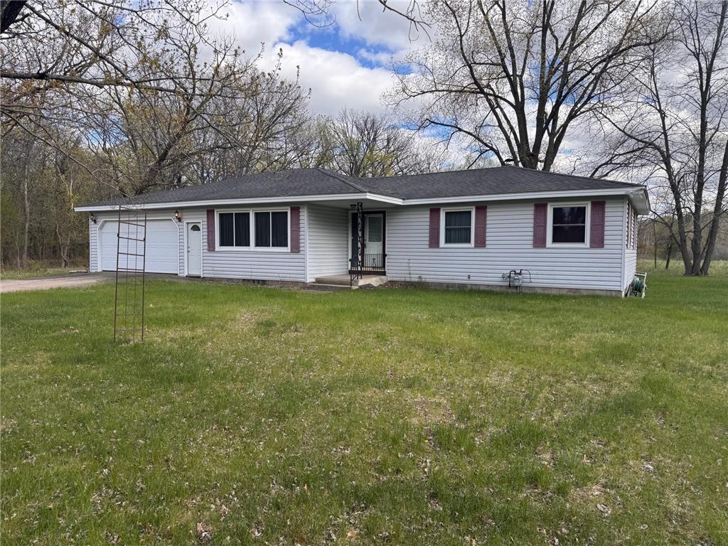2400 208th Lane NW Oak Grove MN 55011 7065222 image1